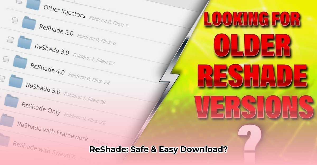 reshade-repository-download